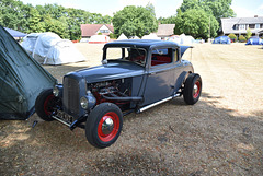 hhbfrjul292022 (1272)