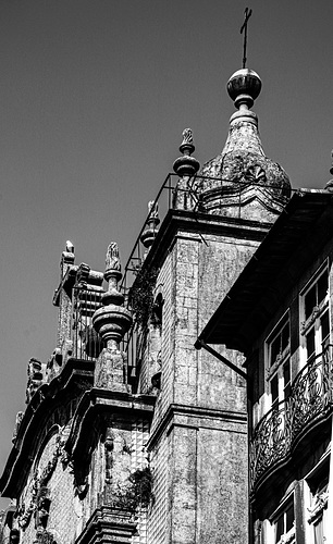 Porto