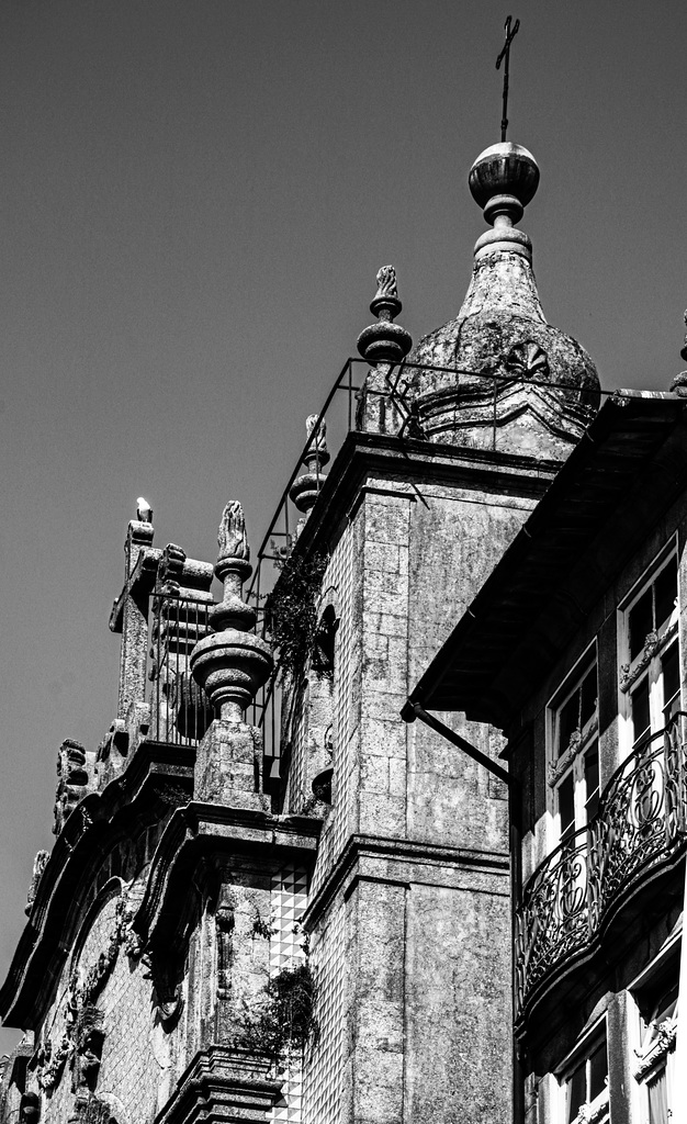 Porto