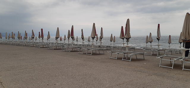 Plaža Slatina Plaža Slatina