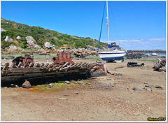 Chausey21