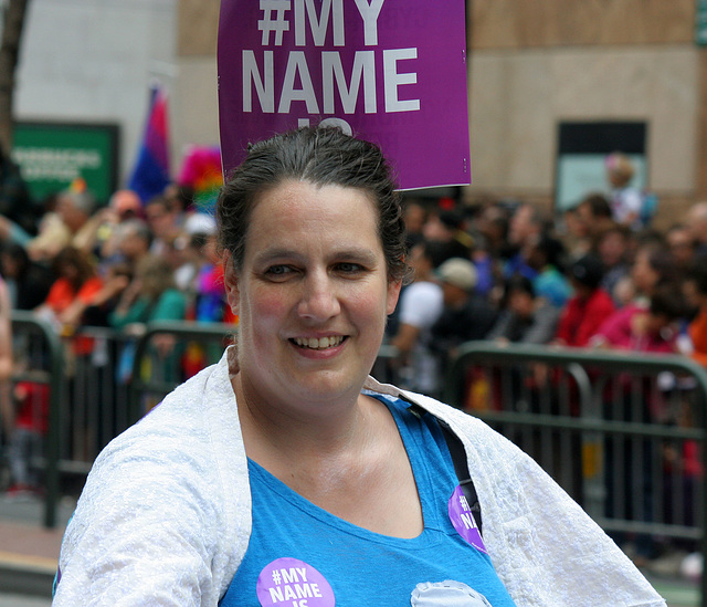 San Francisco Pride Parade 2015 (5741)