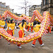 Dragon Dance 6