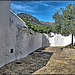 Casares