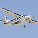 Cessna 208B N122JB