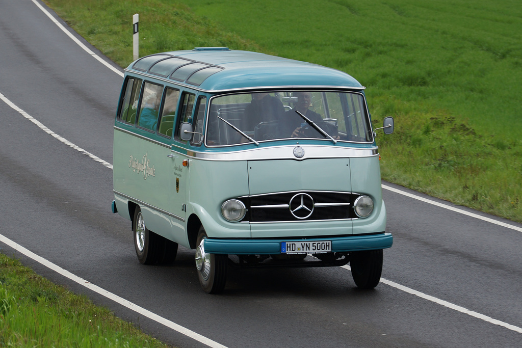 Omnibustreffen Sinsheim/Speyer 2017 646