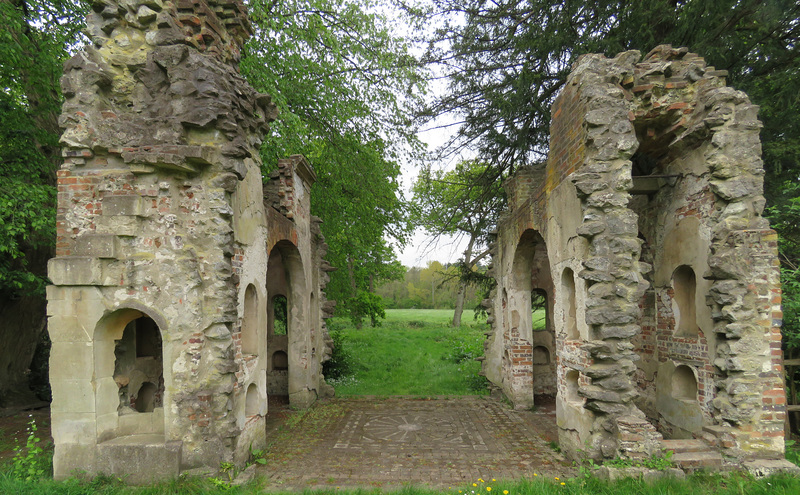 painshill park (55)