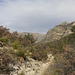 McKittrick Canyon