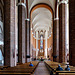 Szczecin - Szczecin Cathedral