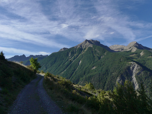 20220828 -11 Ubaye (Alpes de Haute Provence) (790)