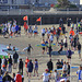 EOS 90D Peter Harriman 08 09 04 1833 surfLifeSaving1 dpp