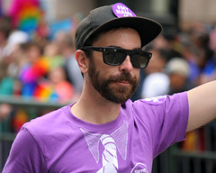 San Francisco Pride Parade 2015 (5743) San Francisco Pride Parade 2015 (5743)