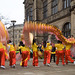 Dragon Dance 3