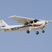 Cessna 172 N912LB