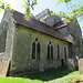 boughton aluph church, kent