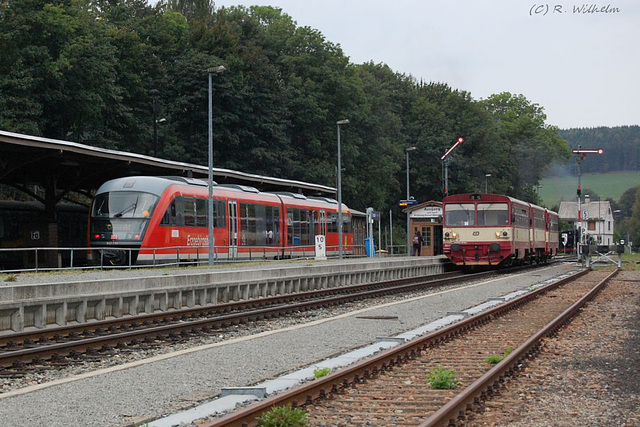 BÖ0017786 BÖ0017786