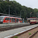 BÖ0017786