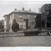 Weston Lodge, Weston Underwood, Derbyshire