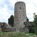 Treffelstein, Drachenturm (PiP)