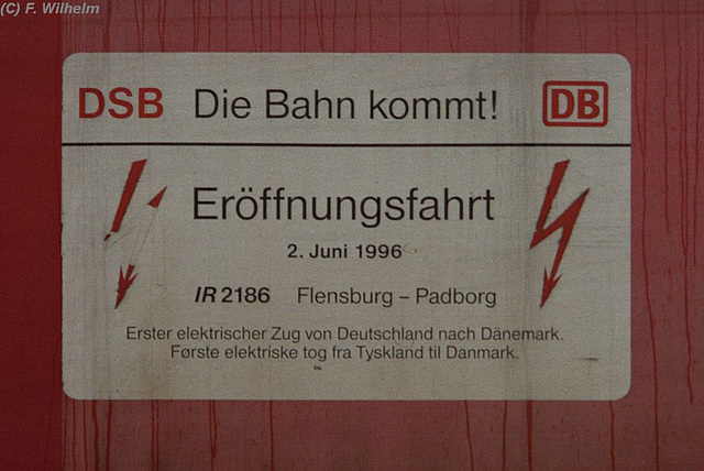 BÖ0029543 BÖ0029543