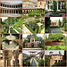 Zeitreise- 11.09.2007 - Alhambra