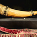 Aachen - Cathedral Treasury