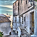 Casares
