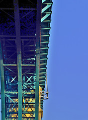 Bridge