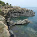 Küstenwanderweg bei Llanca - Costa Brava