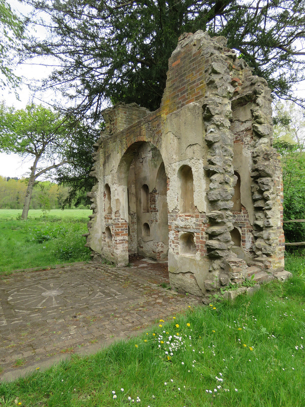 painshill park (57)