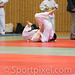 pokal2016judo-0751 25135193193 o