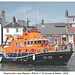 RNLI 17-32 Ernest & Mabel at Weymouth 2002