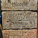 Antibes, Fort Carré 18