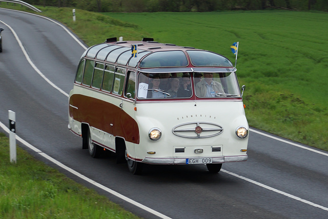 Omnibustreffen SinsheimSpeyer 2017 657