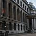 London Greenwich Old Royal Naval College (#0250)