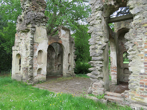 painshill park (58)
