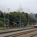 BÖ0017785