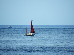 oh mon bateau ,,,,