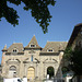 Saint Antoine l’Abbaye Isère