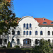 Marihn, Gutshaus bzw. Schloss