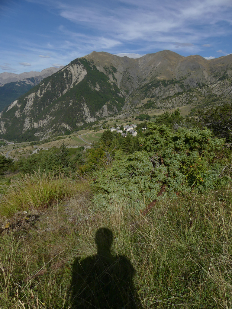 20220828 -11 Ubaye (Alpes de Haute Provence) (801)