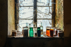 Maison Kirsch Maison Kirsch