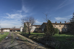 Pontecatello - Brescia Pontecatello - Brescia