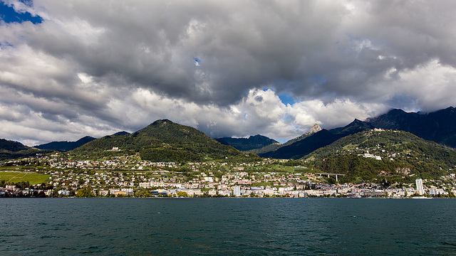 150920 Montreux