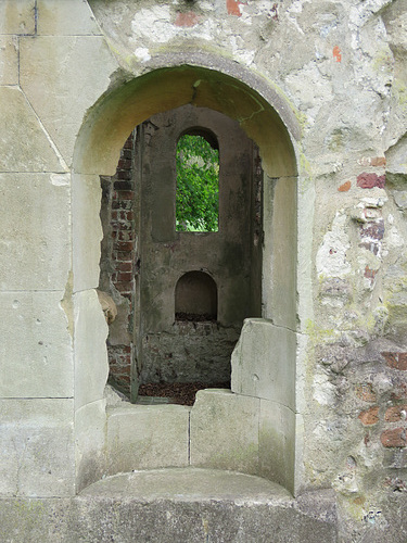painshill park (59)