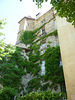 Saint Antoine l’Abbaye Isère