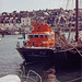 RNLI 17-32 Ernest & Mabel Weymouth 2002