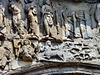 Santiago de Compostela - Cathedral