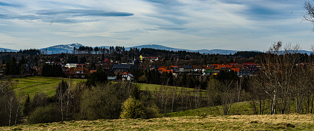 20240327_benneckenstein_wanderung (d800)