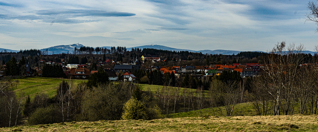 20240327_benneckenstein_wanderung (d800)